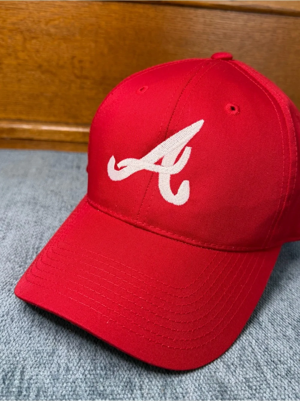 MLB atlanta braves